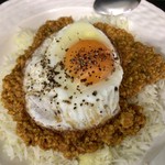 コチン ニヴァース - 