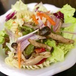 コチン ニヴァース - 