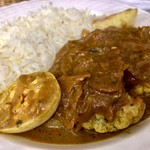 コチン ニヴァース - 