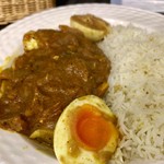 コチン ニヴァース - 