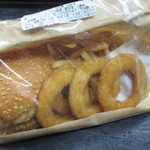 スーパーセンタートライアル - 