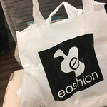 Eashion - 