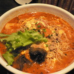 gopのアナグラ - ぶためん（1,180円）