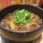 鉄板居酒屋OHANA - 