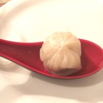 Dew Drop Inn - 誰が頼んだんだ