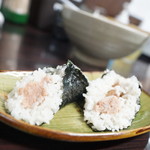 円山 嬉 - ちゃーむす