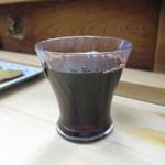 家庭料理 小川 - 