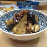 家庭料理 小川 - 