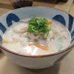 家庭料理 小川 - 