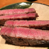 焼鳥 みずき - 