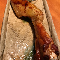 焼鳥 みずき - 