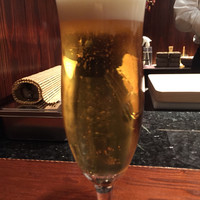 鉄板焼き いわ倉 - 
