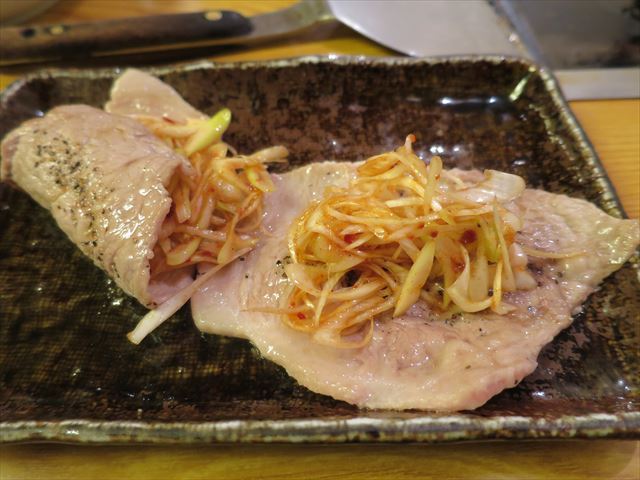 まんぷく 桜木町 韓国料理 食べログ