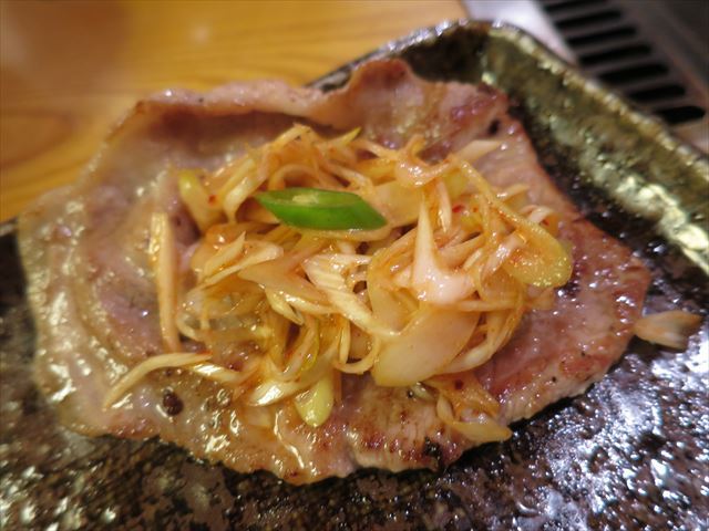 まんぷく 桜木町 韓国料理 食べログ