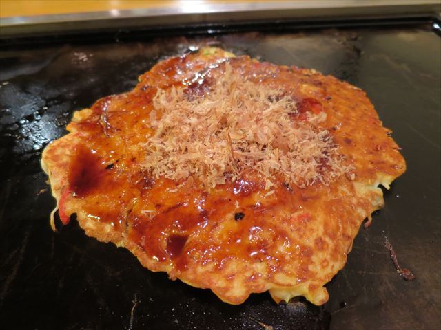 まんぷく 桜木町 韓国料理 食べログ