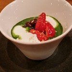 日本料理 いふう - 