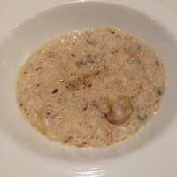 Il Cucchiaio di Angelo - 