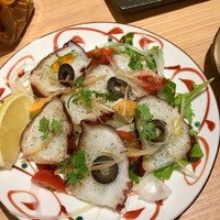 魚牛 - 