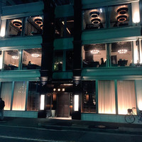 李昇 本館 - 