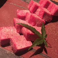 北新地 すがはら - 