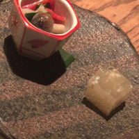 北新地 すがはら - 
