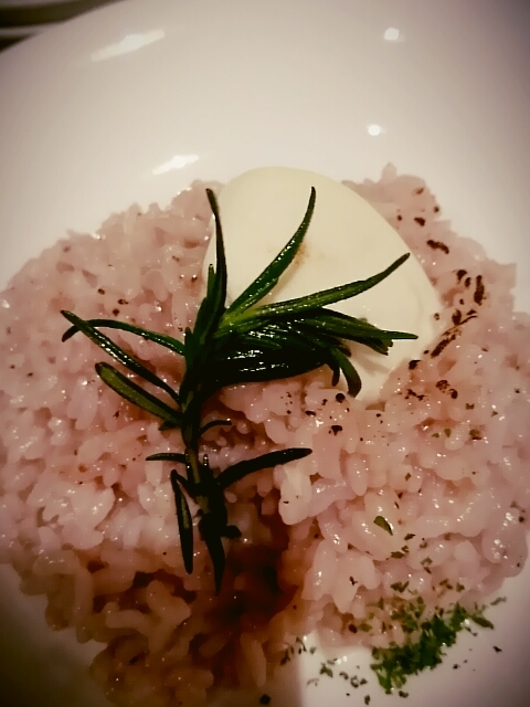 Hirataya Osteria photo 3