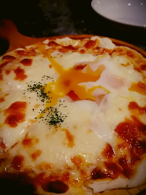 Hirataya Osteria photo 2