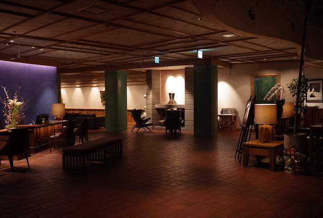 ダイヤモンドダスト - 帯広（カフェ）の写真