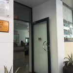 Parliament Hotel - 外観