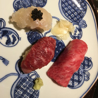 肉屋 雪月花 NAGOYA - 