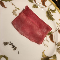 肉屋 雪月花 NAGOYA - 