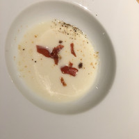 肉屋 雪月花 NAGOYA - 