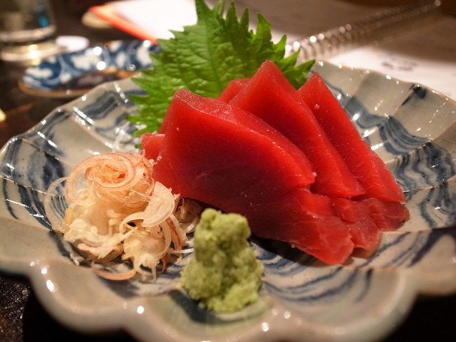 さかぶくろ 西院 京福 魚介料理 海鮮料理 ネット予約可 食べログ さかぶくろ 西院 京福 魚介料理 海鮮料理 ネット予約可 食べログ