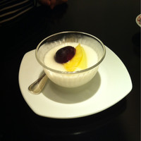 赤坂璃宮 銀座店 - 