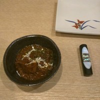 里葉亭 - 