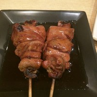 里葉亭 - 