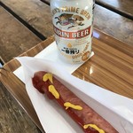 パークス 砧美術館前店