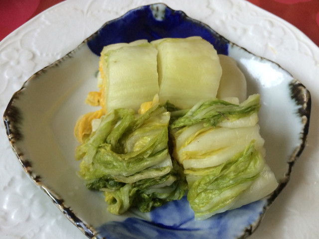 ニューヤマザキデイリーストア 藤田病院店 - 藤田（コンビニ・スーパー）の写真