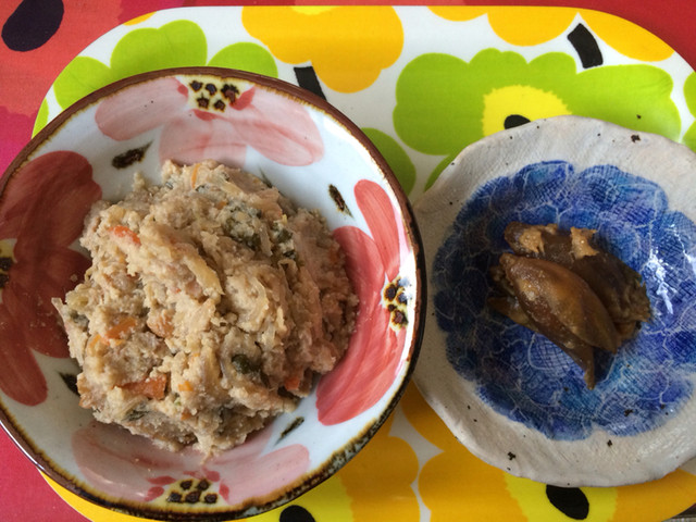 ニューヤマザキデイリーストア 藤田病院店 - 藤田（コンビニ・スーパー）の写真