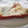 Baía Seafood Restaurant - 料理写真:King size lobster