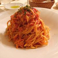 クッチーナ イタリアーナ ガッルーラ - 