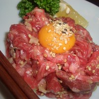 焼肉チャンピオン ペントハウス - 