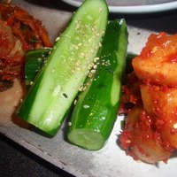 焼肉チャンピオン ペントハウス - 