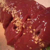 焼肉チャンピオン ペントハウス - 