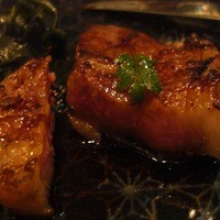 ハルヤマシタ 東京本店 - 
