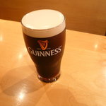 ラ・ピッコラ・キャンティーナ・トキ - 