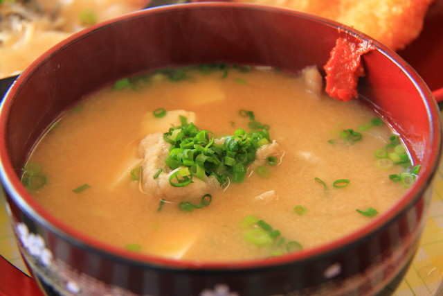 『ふくふく満足セットで『ふく料理』をご満喫』by Hiroshi_kun : ふくの河久 - 下関/ふぐ [食べログ]