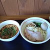マルイチラーメン