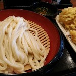 Marugame Seimen - 