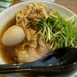 麺屋サボ - 